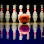 Bowling In Lagos