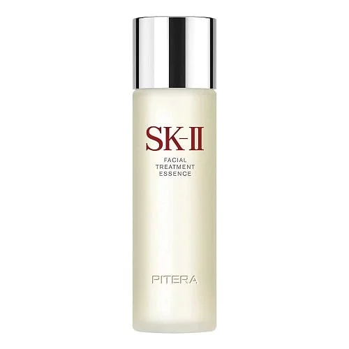 15 Best Foreign Creams for Men with Fair Skin 4 Foreign Creams for Men