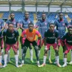 Top 9 Football Academies In Lagos 10 Football Academies In Lagos