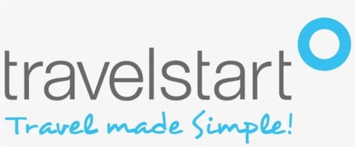 10 Top Travel Agencies In Nigeria To Help You With Travel 2 Travelstart
