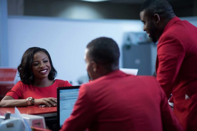 UBA Salary Structure: How Much Does A UBA Staff Earn