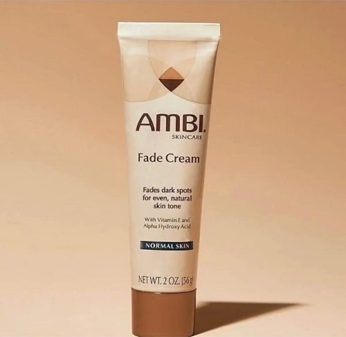 15 Best Foreign Cream For Fair Skin