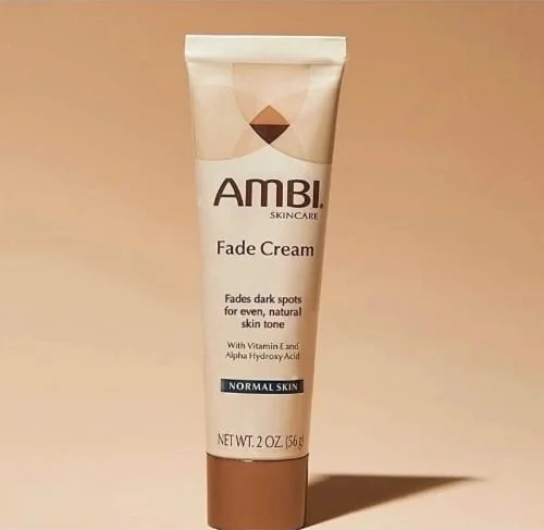 15 Best Foreign Creams for Men with Fair Skin 2 15 Best Foreign Cream For Fair Skin