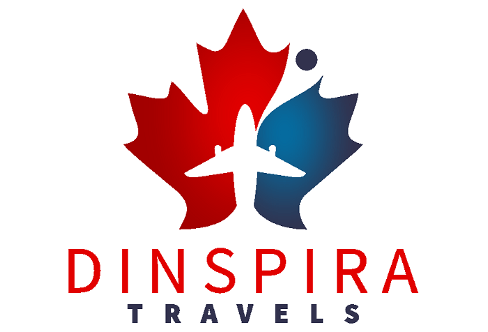 Dinspira Travels Nigeria Ltd.