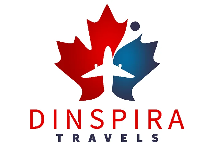 10 Top Travel Agencies In Nigeria To Help You With Travel 7 Dinspira Travels Nigeria Ltd.