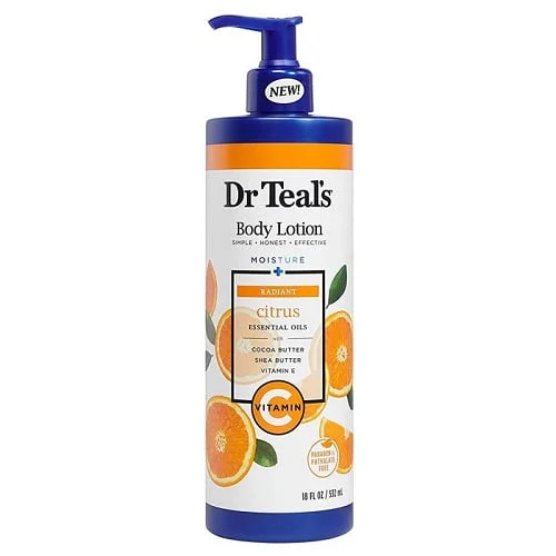 15 Best Foreign Creams for Men with Fair Skin 12 Best Foreign Cream For Fair Skin