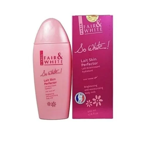 15 Best Foreign Creams for Men with Fair Skin 3 15 Best Foreign Cream For Fair Skin