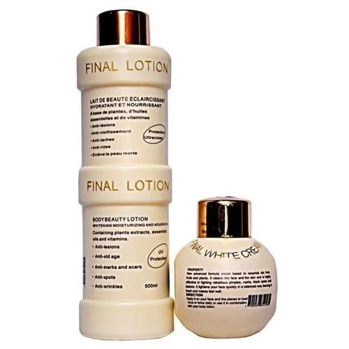 15 Best Foreign Creams for Men with Fair Skin 9 15 Best Foreign Cream For Fair Skin