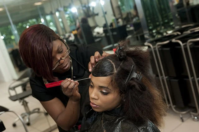 20 Small Business Ideas That Will Work In Nigeria