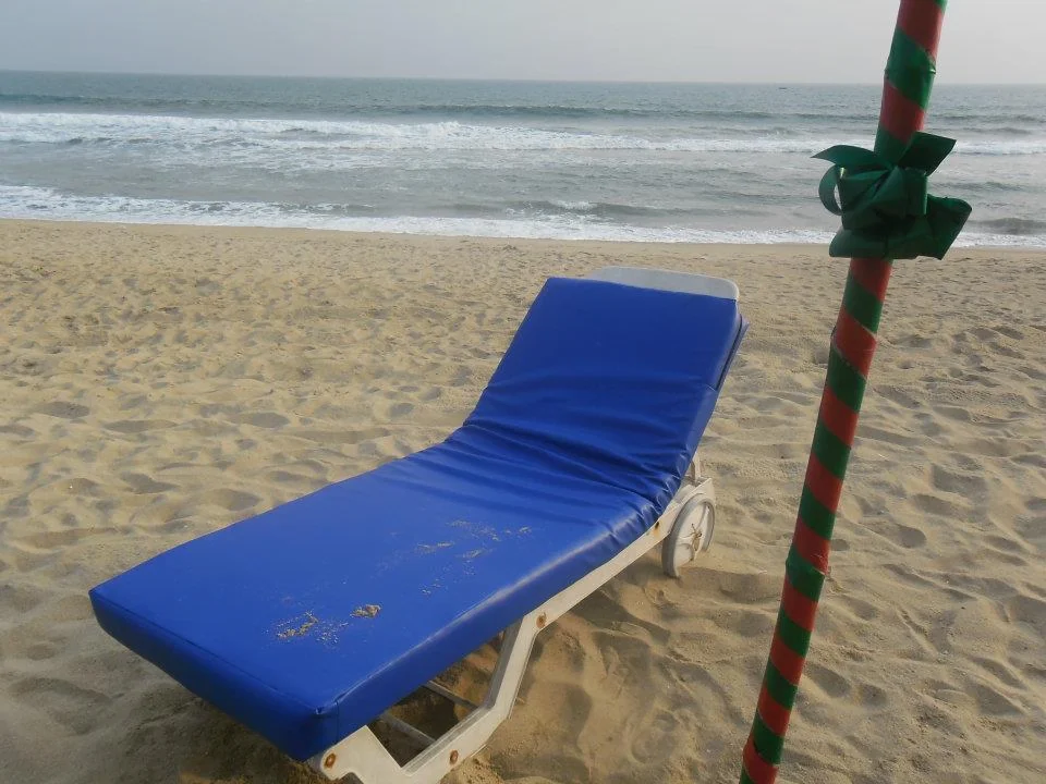 Cheap but Luxury Hangout Spots in Festac, Lagos 1 Hangout Spots in Festac, Lagos