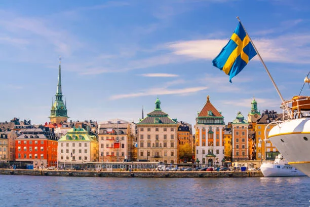 10 Easy European Countries to Immigrate To From Nigeria 2 Easy European Countries to Immigrate To From Nigeria