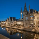 10 Easy European Countries to Immigrate To From Nigeria 38 AtlanticRide