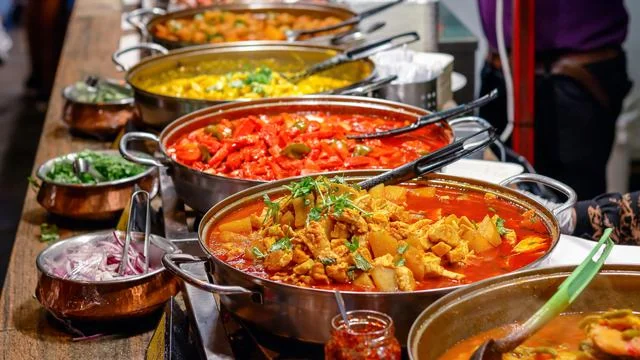 20 Small Business Ideas That Will Work In Nigeria