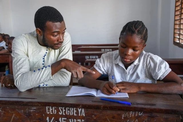 20 Small Business Ideas That Will Work In Nigeria