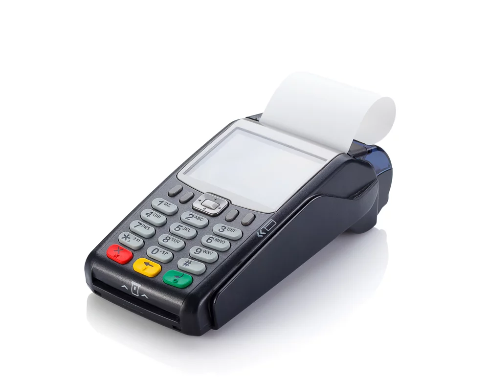 20 Small Business Ideas That Will Work In Nigeria