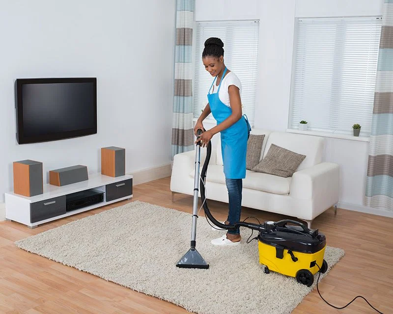 20 Small Business Ideas That Will Work In Nigeria
