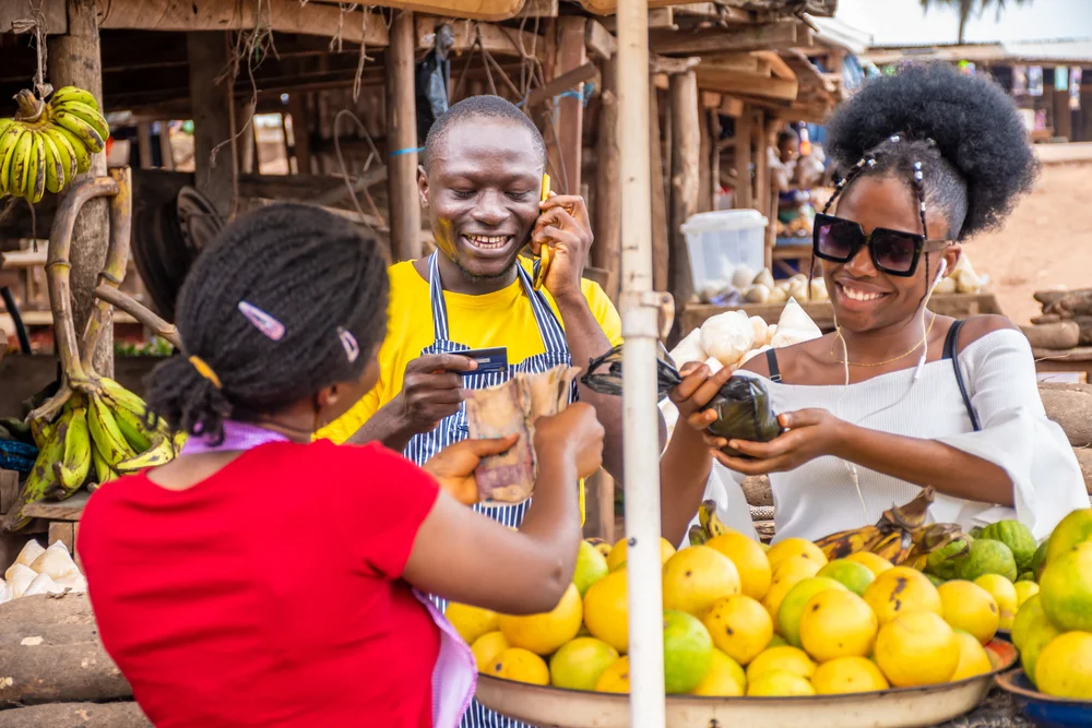 20 Small Business Ideas That Will Work In Nigeria