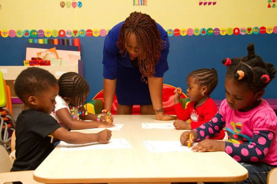 20 Small Business Ideas That Will Work In Nigeria