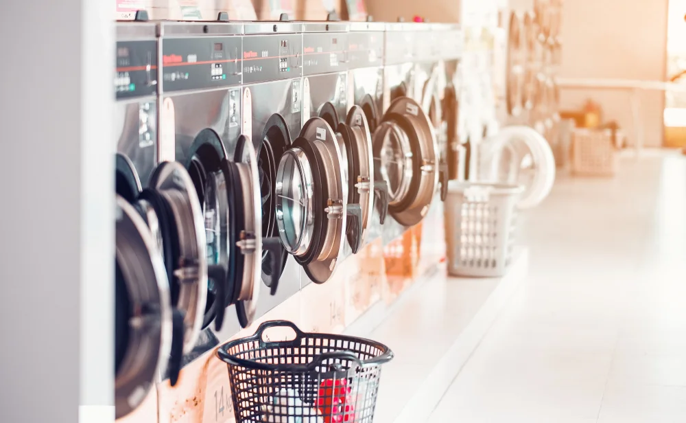 20 Small Business Ideas That Will Work In Nigeria