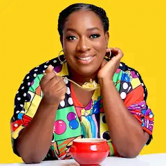 Highest-paid Youtubers In Nigeria 7 Highest-paid Youtubers In Nigeria