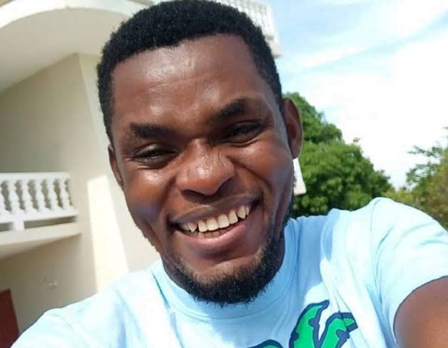 Highest-paid Youtubers In Nigeria 1 Highest-paid Youtubers In Nigeria