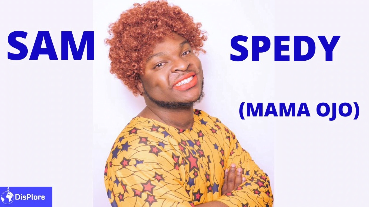 Highest-paid Youtubers In Nigeria 2 Highest-paid Youtubers In Nigeria