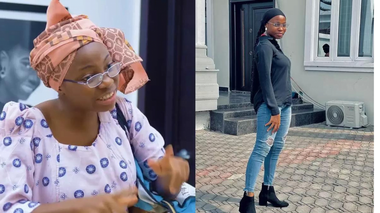 Highest-paid Youtubers In Nigeria 6 Highest-paid Youtubers In Nigeria