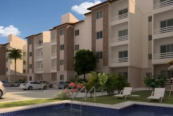 11 Best Hotels In Lekki For 10k, 15k And 20k 7 AtlanticRide