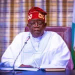 What does the name Jagaban means and why is it attributed to Tinubu? 19 AtlanticRide