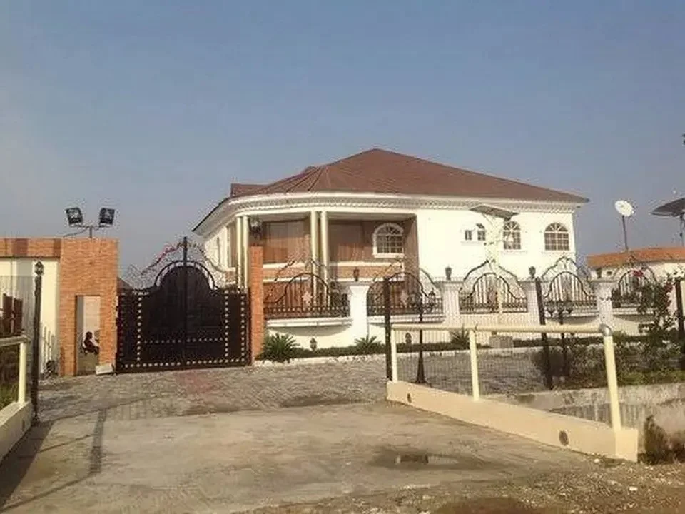 11 Best Hotels In Lekki For 10k, 15k And 20k 8 AtlanticRide