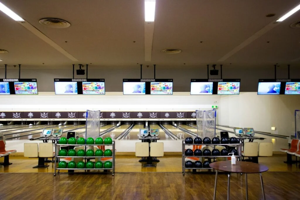 Places To Go Bowling In Lagos 6 Bowling In Lagos