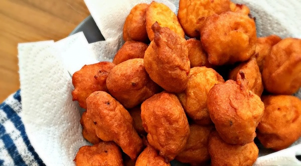 Akara Business