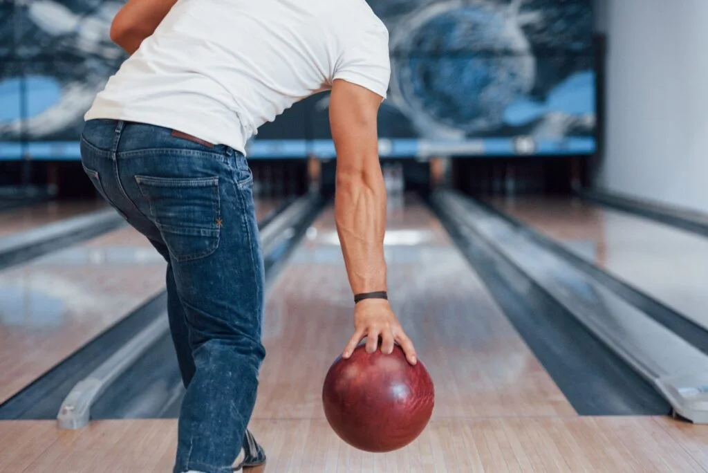 Places To Go Bowling In Lagos 8 Places To Go Bowling