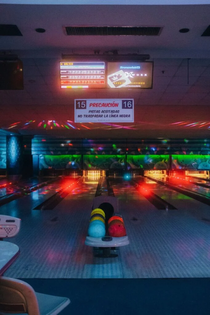 Places To Go Bowling In Lagos 9 Places To Go Bowling