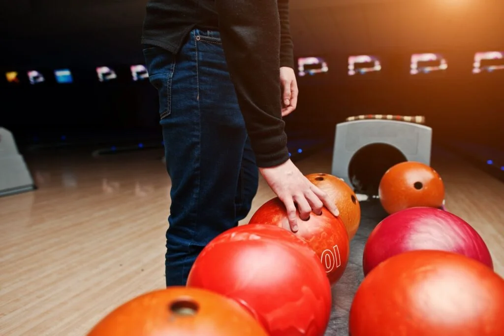 Places To Go Bowling In Lagos 10 Bowling