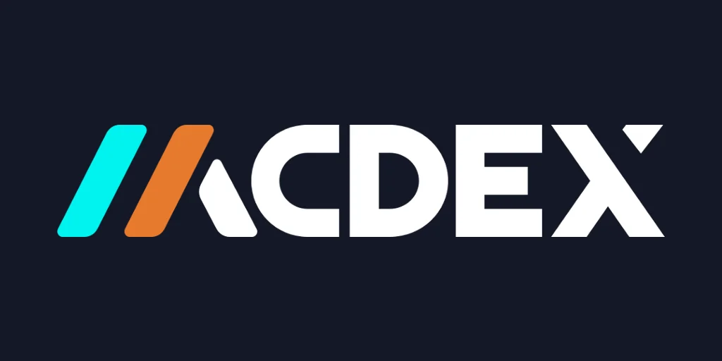 MCDEX & Bitcoin: Leading in Perpetual Contracts 1 AtlanticRide
