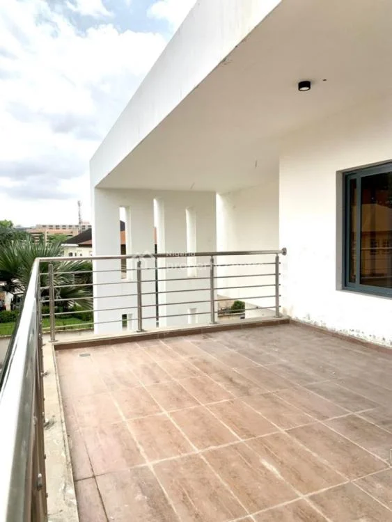 11 Best Estates In Lagos | Top Estates 10 AtlanticRide