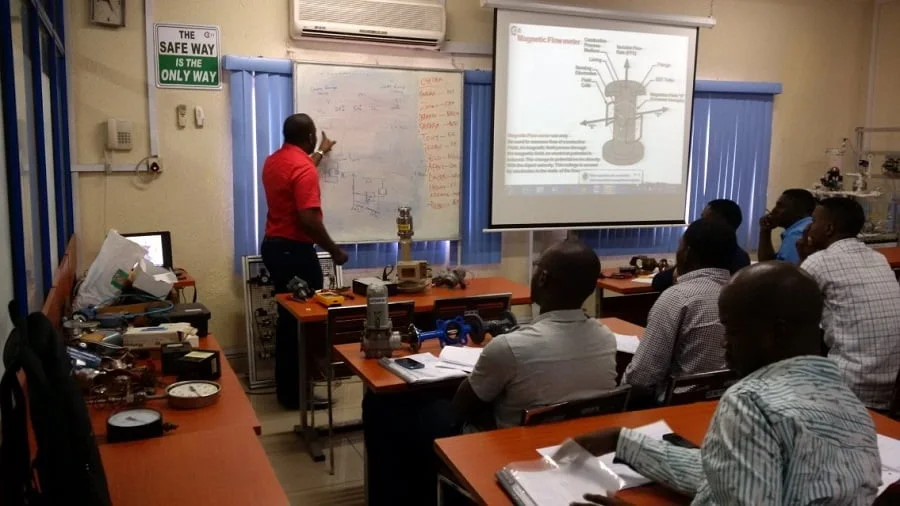 Applied Engineering Technology Initiative Ltd