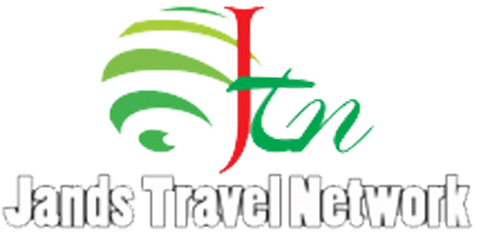 Jands Travel Network