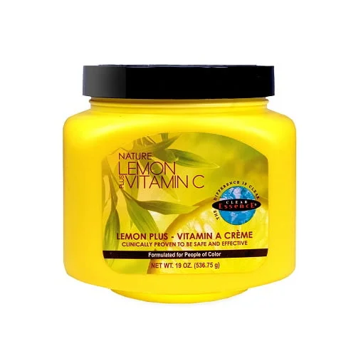 15 Best Foreign Creams for Men with Fair Skin 8 15 Best Foreign Cream For Fair Skin