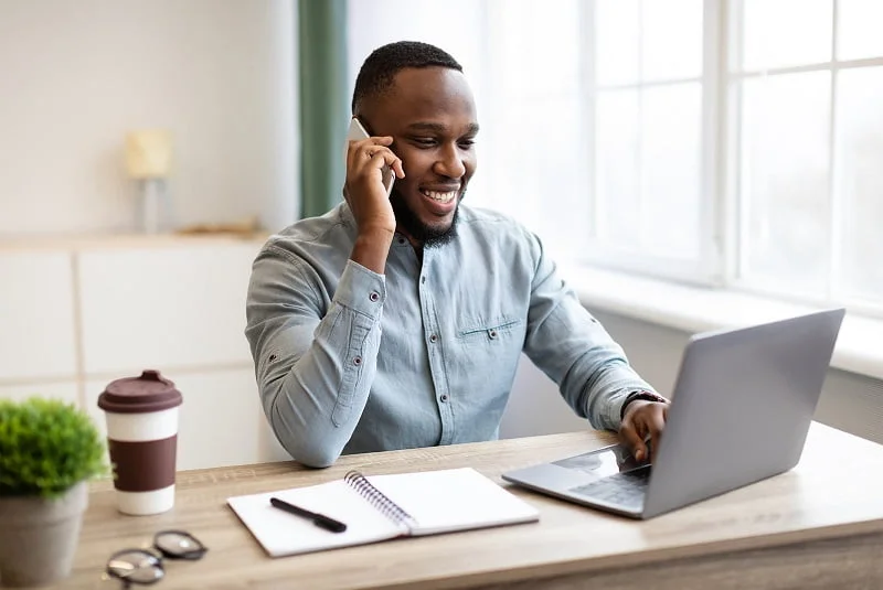 15 Jobs In UK Nigerians Can Get On Their First Day 6 How To Get Jobs In UK