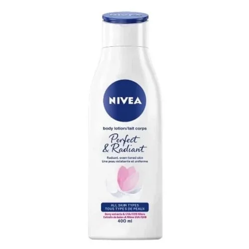 15 Best Foreign Creams for Men with Fair Skin 1 15 Best Foreign Cream For Fair Skin