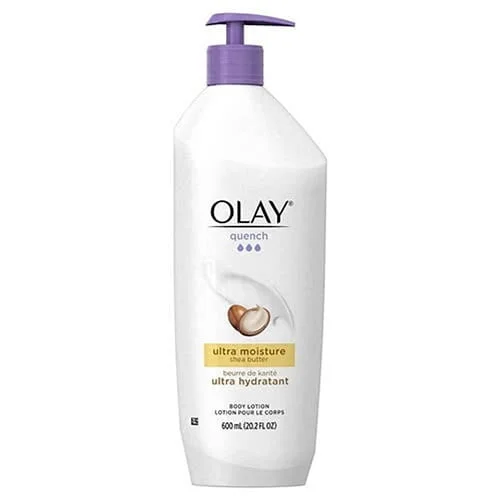15 Best Foreign Creams for Men with Fair Skin 13 15 Best Foreign Cream For Fair Skin