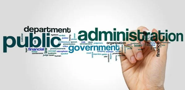 Jamb and Waec Subjects Combinations for Public Administration 1 Jamb and Waec Subjects Combinations for Public Administration