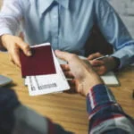 10 Top Travel Agencies In Nigeria To Help You With Travel 22 Travel Agencies In Nigeria