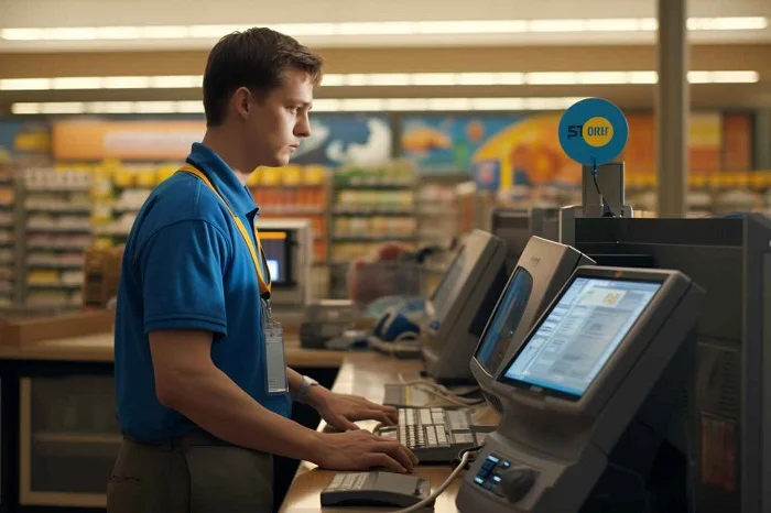 What are the Services Offered by the Walmart Customer Service Center?