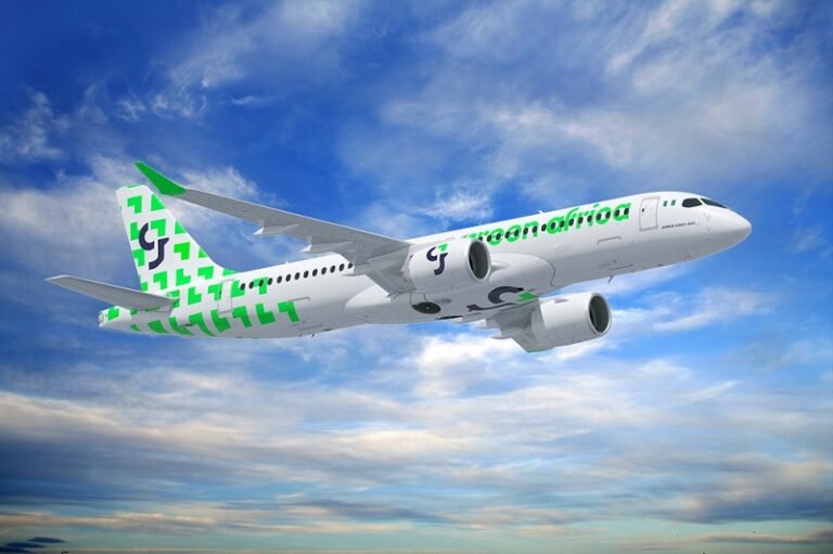 List Of Local Airlines In Nigeria Best 10 AtlanticRide List of local airlines in nigeria best 10 atlanticride