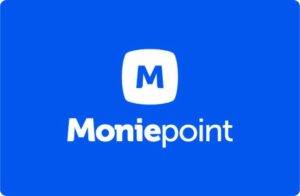 Moniepoint Net Worth: How Much Is Moniepoint Worth