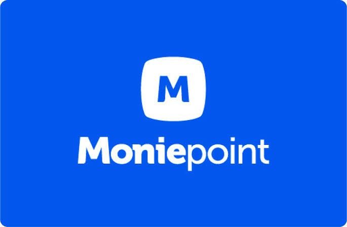 Moniepoint Net Worth