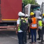 Best Truck Driving Schools in Lagos